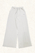 Jogger Súper Soft