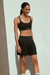 Falda Aryna