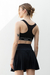 Falda Aryna - Club 24