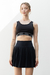 Falda Aryna