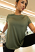 Remera Madison - Club 24