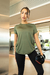 Remera Madison - comprar online