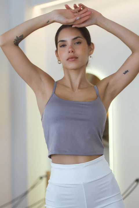 Top Basic - comprar online