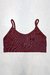 Top Bolt - tienda online