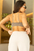 Top Bolt - tienda online