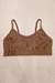Top Bolt - comprar online