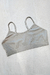 Top Bolt - comprar online