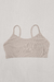 Top Bolt - tienda online