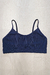 Top Bolt - tienda online