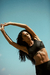 Top Gabby - comprar online