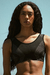 Imagen de Top Gabby