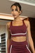 Top Hailey en internet