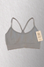 Top Jollie - Club 24