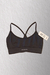 Top Jollie - tienda online