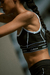 Top Kenny - tienda online