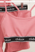 Top Sharapova - Club 24