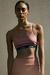 Top Sharapova - comprar online