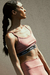 Top Sharapova en internet