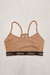 Top Sharapova - tienda online