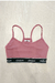 Imagen de Top Sharapova