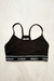 Top Sharapova