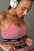 Top Sharapova - comprar online