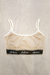 Top Kenny - tienda online