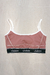 Top Kenny - tienda online