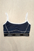 Top Kenny - comprar online