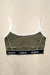 Top Kenny - comprar online