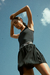 Vestido Inside - tienda online