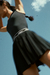 Imagen de Vestido Inside