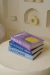 LIBRO DECORATIVO AMALFI COAST - comprar online