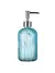 DISPENSER VIDRIO COLOR - comprar online
