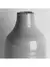 BOTELLÓN ZAYA GRIS - comprar online