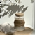 VASO IRIS - comprar online