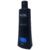 CONDICIONADOR PÓS QUÍMICA HIDRACT 500 ML