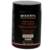 MASCARA TOP VERNIZ 1 KG
