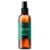 PERFUME PARA AMBIENTE ALECRIM 240 ML