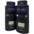 KIT MEN / MENTOLADO - SHAMPOO E CONDICIONADOR - comprar online
