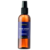 PERFUME PARA AMBIENTE LAVANDA 240 ML
