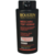 MASCARA TOP VERNIZ 250 g