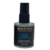 SHINE BLUEBERRY PERFUME PARA CABELO 30 ML - comprar online