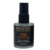 SHINE MACADÂMIA PERFUME PARA CABELO 30 ML - comprar online
