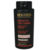 SHAMPOO TOP VERNIZ 250 ml