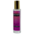 PERFUME PARA CABELO FLORAL/FRUTAL 30 ML