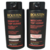 KIT SHAMPOO E MÁSCARA TOP VERNIZ