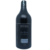 SHAMPOO ANTI-RESIDUO / PRÉ - TRATAMENTO ANTI FRIZZ 1 L