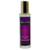 PERFUME PARA CABELO FRUTAL/INTENSO 30 ML