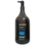 Shampoo Nutritivo Lavatório Profissional 2,5 L